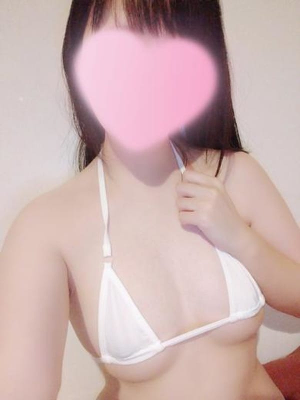 ayumi