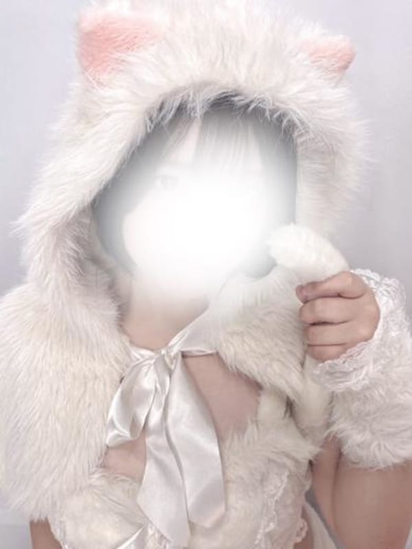 CHIHIRO