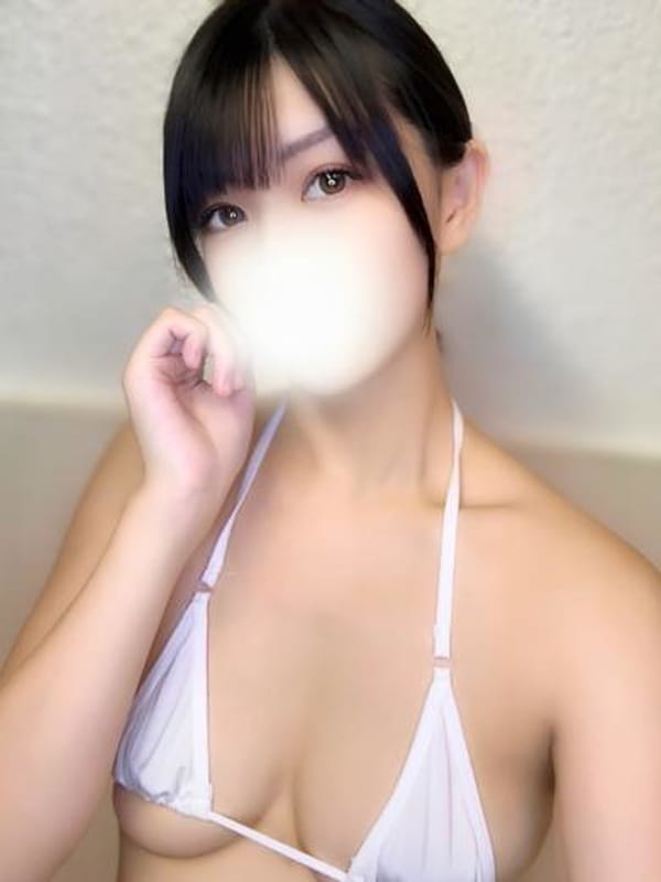 あおい