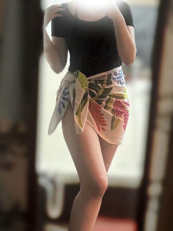 HARUKA