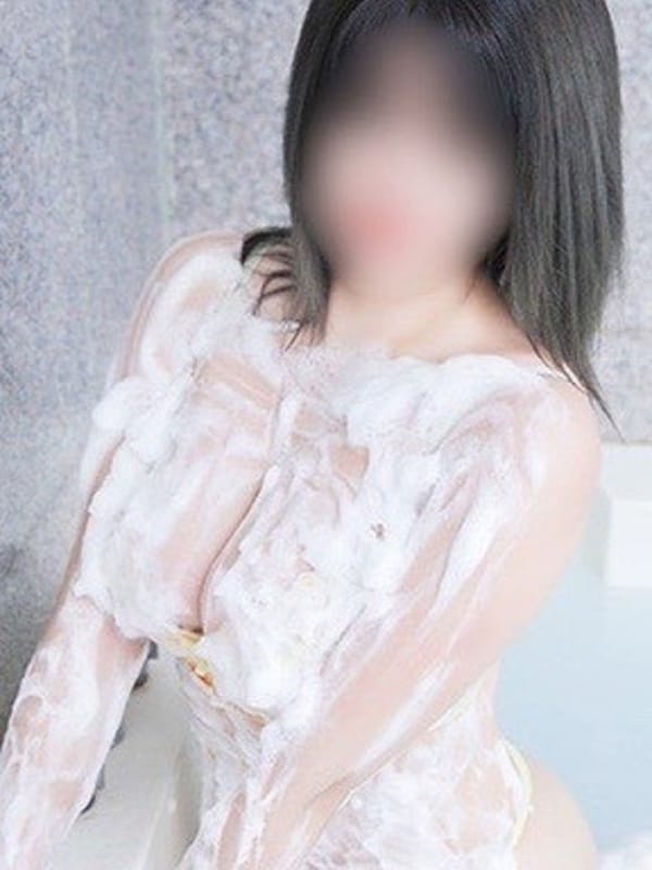 まなみ
