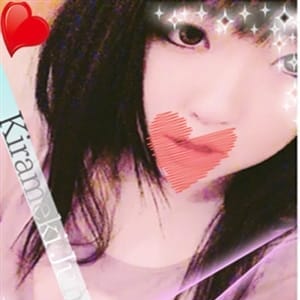 「90分12000円!!致死量級大量出血サービス!!」06/19(火) 20:17 | 煌めき純愛組のお得なニュース
