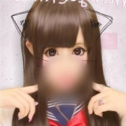 「夢の4P・5P・6Pコース」06/23(土) 13:02 | CHUCHU学園のお得なニュース