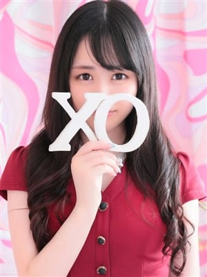 Ririka リリカ(XOXO Hug&Kiss （ハグアンドキス）)のプロフ写真1枚目