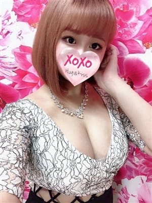 Sakura サクラ(XOXO Hug&Kiss （ハグアンドキス）)のプロフ写真1枚目