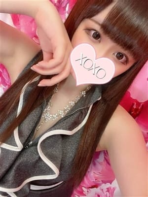 Mero メロ(XOXO Hug&Kiss （ハグアンドキス）)のプロフ写真4枚目