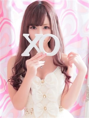 Serika セリカ(XOXO Hug&Kiss （ハグアンドキス）)のプロフ写真1枚目