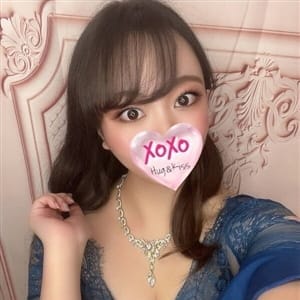 Mituri ミツリ【清楚系パイパン潮吹きガール】 | XOXO Hug&Kiss （ハグアンドキス）(梅田)
