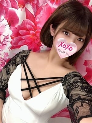 Mayuri マユリ(XOXO Hug&Kiss （ハグアンドキス）)のプロフ写真2枚目