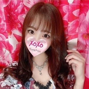 Kana  カナ【洪水警報120％クジラガール♪】 | XOXO Hug&Kiss （ハグアンドキス）(梅田)