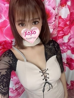 Lili リリ(XOXO Hug&Kiss （ハグアンドキス）)のプロフ写真2枚目