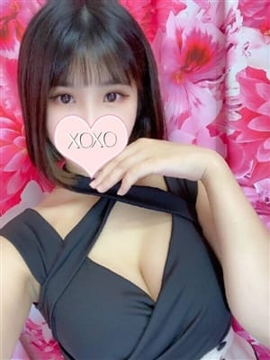 Meina メイナ(XOXO Hug&Kiss （ハグアンドキス）)のプロフ写真1枚目