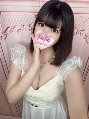 Ayana アヤナ(XOXO Hug&Kiss （ハグアンドキス）)のプロフ写真1枚目