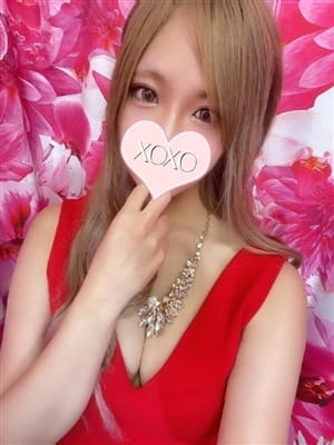 Cinoa シノア(XOXO Hug&Kiss （ハグアンドキス）)のプロフ写真3枚目