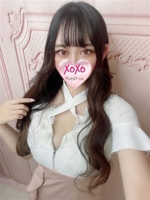 Emi エミ(XOXO Hug&Kiss （ハグアンドキス）)のプロフ写真1枚目