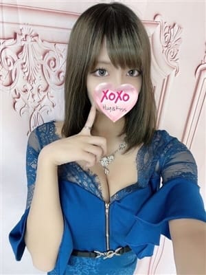 Sara サラ(XOXO Hug&Kiss （ハグアンドキス）)のプロフ写真2枚目