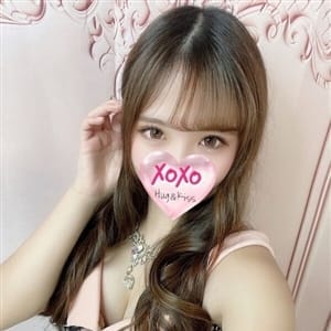 Mimi ミミ【ほぼフルOP可！清楚系美少女♪】 | XOXO Hug&Kiss （ハグアンドキス）(梅田)