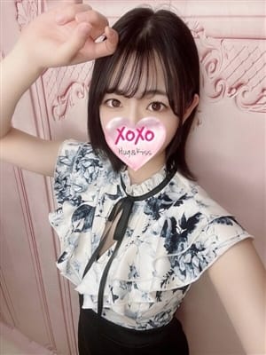 Misono ミソノ(XOXO Hug&Kiss （ハグアンドキス）)のプロフ写真2枚目