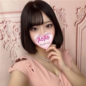 Yura ユラ【18歳未経験☆ドMな妹属性♪】 | XOXO Hug&Kiss （ハグアンドキス）(梅田)