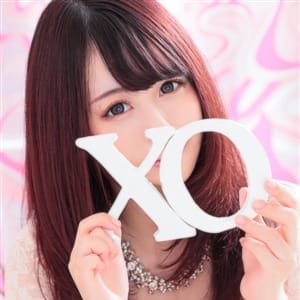 「XOXO 11月イベント」11/18(日) 03:56 | XOXO Hug&Kiss (ハグアンドキス)のお得なニュース