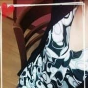 「あいちゃん☆」 | クラブeveのお得なニュース