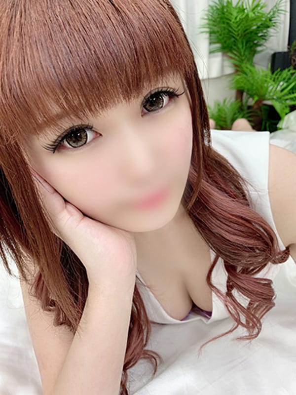 AIKAWAMIKO