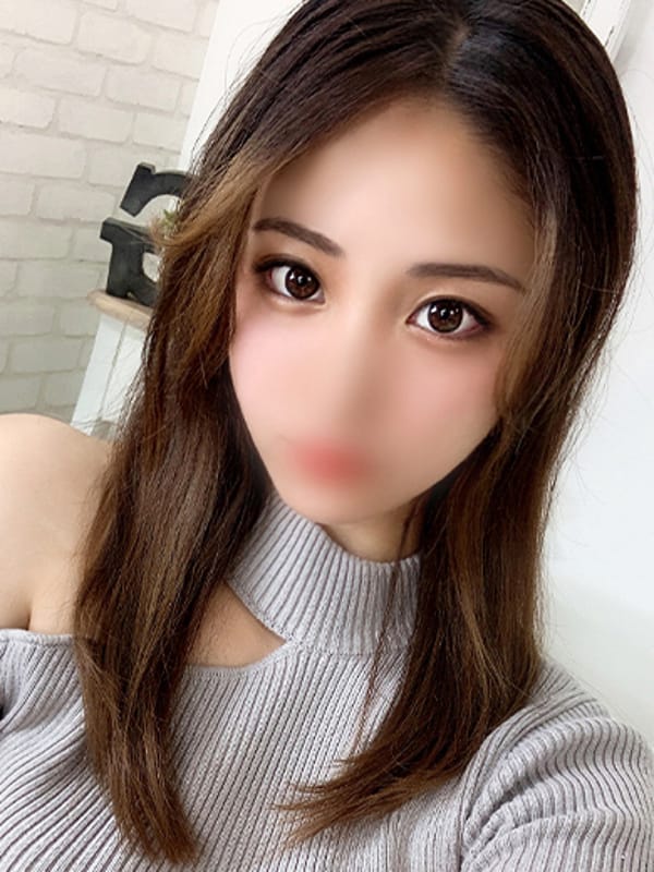 ABEMIHO
