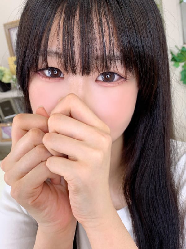AIBAYUME