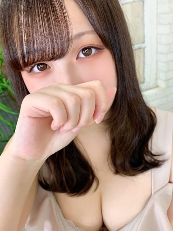 KATASENATSUMI