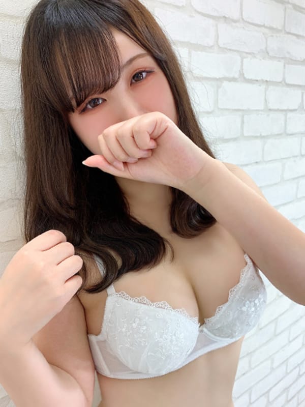 KATASENATSUMI