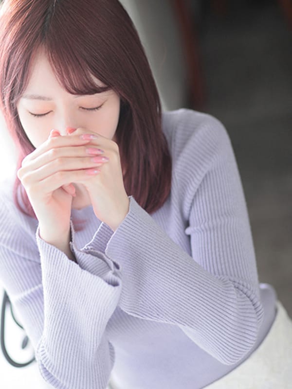 ISHIHARAAIRI