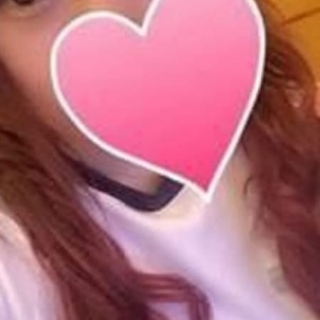 「【巨乳ちゃん】名古屋激安デリヘル!【かわいこちゃん】」10/19(木) 21:26 | 素人ハレンチ女学院のお得なニュース