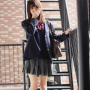 大阪オナクラデリバリー 女子校生はやめられない - 日本橋・千日前風俗