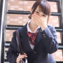 大阪オナクラデリバリー 女子校生はやめられない - 日本橋・千日前風俗