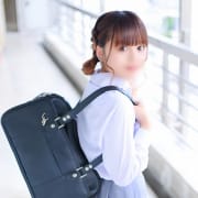「リアル10代ちょこちゃん」05/28(火) 10:44 | 女子校生はやめられない!のお得なニュース