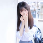「ハイパーモデル等身EX！！♡りのちゃん」07/26(金) 18:01 | 女子校生はやめられない!のお得なニュース