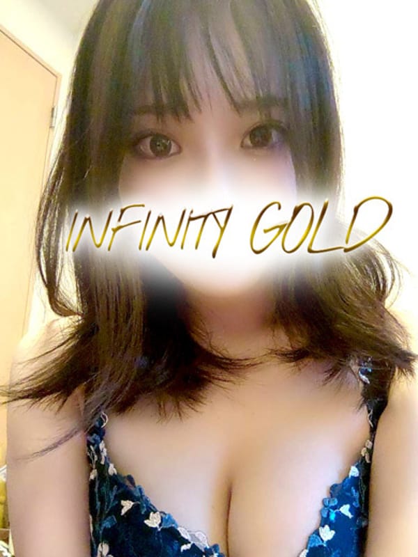 るみ(INFINITY GOLD～インフィニティゴールド～)のプロフ写真1枚目