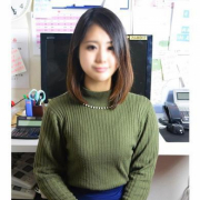 「SPECIALDISCOUNT」09/25(月) 11:33 | ドMと受け身が大好きな素人専門店M~未経験の素人娘たちのお得なニュース