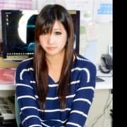 「★゚+♪体験入店素人娘♪゚+★」04/22(日) 10:03 | ドMと受け身が大好きな素人専門店M~未経験の素人娘たちのお得なニュース