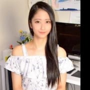 「★゚+♪体験入店素人娘♪゚+★」10/20(土) 00:02 | ドMと受け身が大好きな素人専門店M~未経験の素人娘たちのお得なニュース