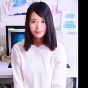 「★゚+♪体験入店素人娘♪゚+★」12/16(日) 10:02 | ドMと受け身が大好きな素人専門店M~未経験の素人娘たちのお得なニュース