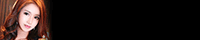楽園