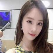 「若い韓国美女と濃厚超超超過激プレイ!!」08/05(木) 20:06 | 楽園のお得なニュース