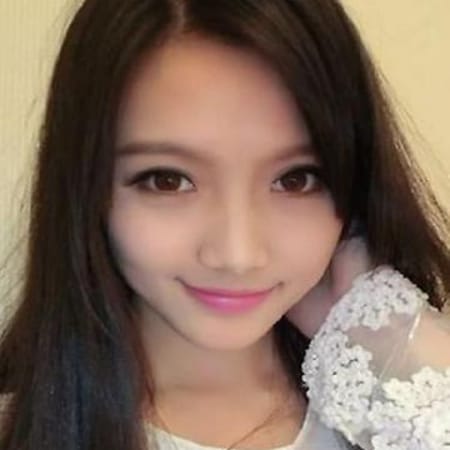 「当店自慢の可愛い20代の韓流美女達と淫らで濃厚で忘れられない瞬間をご堪能下さい!」05/22(火) 14:49 | TWICEのお得なニュース