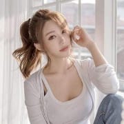 「韓国風俗twiceニューオープン・大阪エリア最上級の韓国美女が勢揃い!」11/24(火) 14:21 | TWICEのお得なニュース