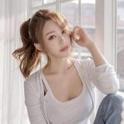韓国風俗twiceニューオープン・エリア最上級の韓国美女が勢揃い!|TWICE