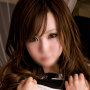 女遊-JOYUU- - 西船橋風俗