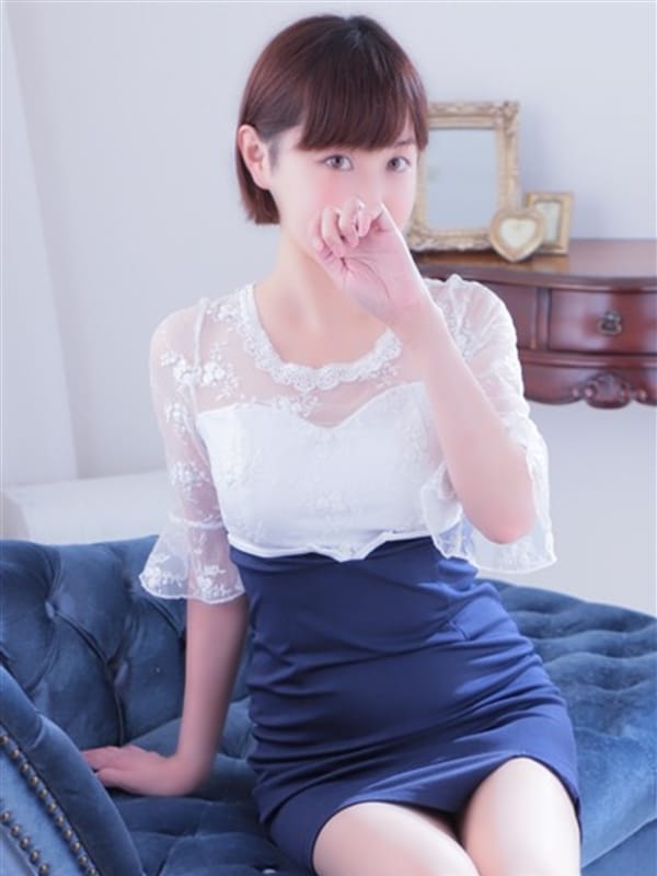 yuzuha