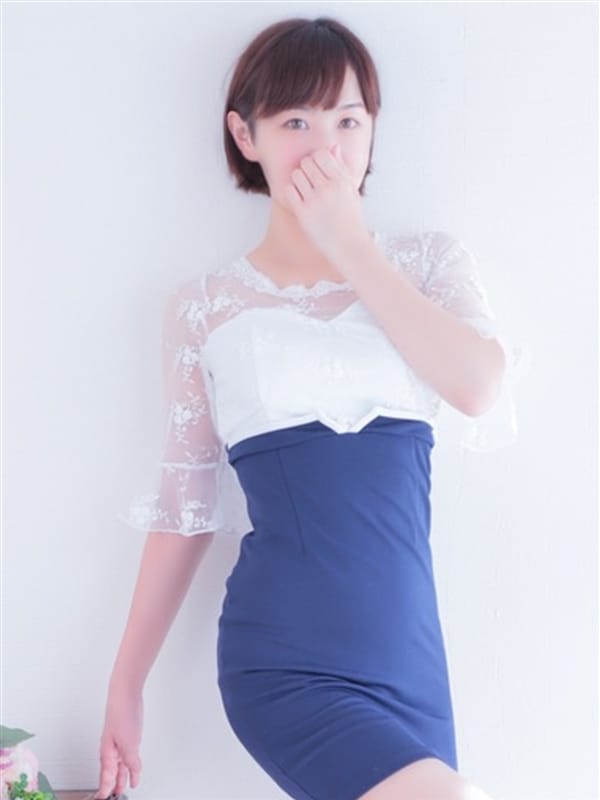 yuzuha