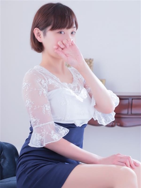 yuzuha